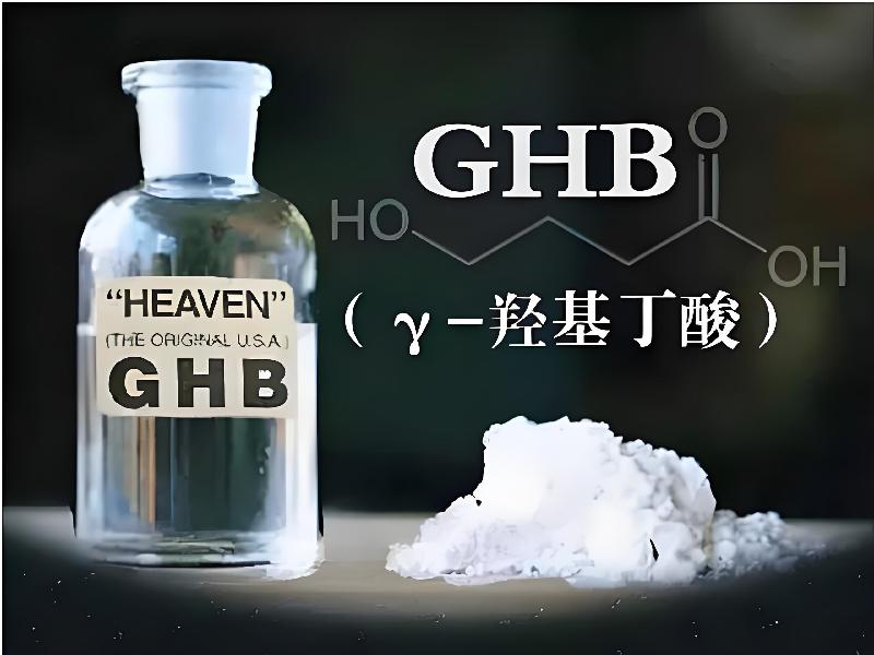 催听迷用品2988-GQo型号